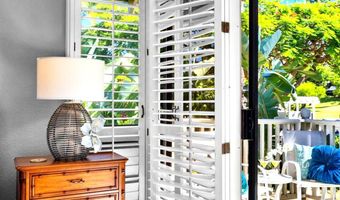 155 Wailea Ike Pl 134, Kihei, HI 96753