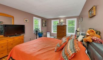 147 Hamwoods Rd, Alton, NH 03809