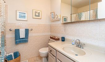 31 DRIFTWOOD Ln, Berlin, MD 21811