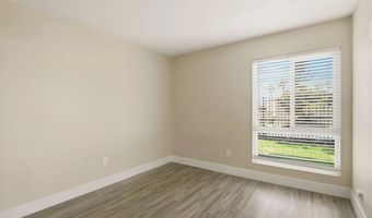 830 W Lincoln Ave 156, Escondido, CA 92026