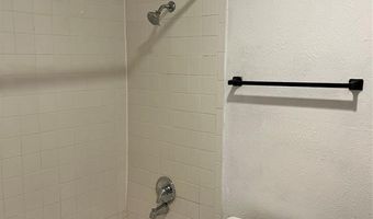 902 Wandering Way Dr, Allen, TX 75002