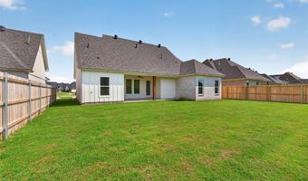 35 Turtle Creek Dr, Benton, LA 71006