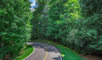 TBD Rock Ridge Lane, Banner Elk, NC 28604