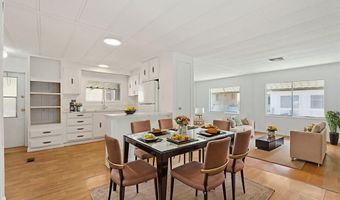 10675 Bryant St 109, Yucaipa, CA 92399