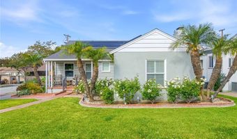 2421 Winthrop Dr, Alhambra, CA 91803
