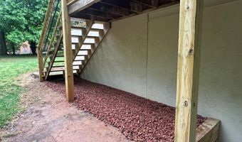 4469 Pumping Station Rd, Appomattox, VA 24522