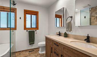 900 Donna Dr, Incline Village, NV 89451