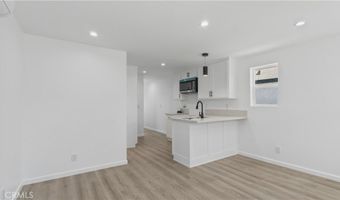 1563 E 119th, Los Angeles, CA 90059