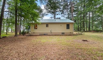 10411 GRIFFIN Rd, Berlin, MD 21811