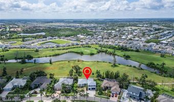 924 BUNKER VIEW Dr, Apollo Beach, FL 33572