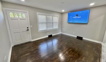 4155 Lee St, Ayden, NC 28513