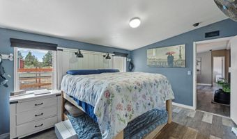 47490 Ferguson Mountain Rd, Beatty, OR 97621