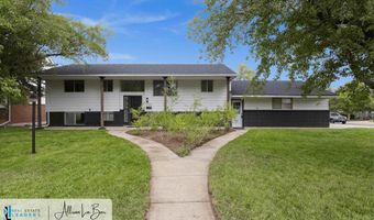 3250 E 12th St, Casper, WY 82609