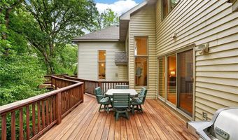 13452 Flagstaff Ave, Apple Valley, MN 55124