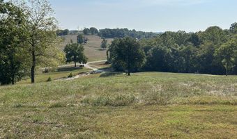 15322 SW Highway 14, Ava, MO 65608