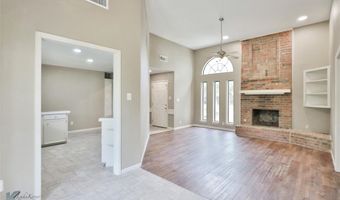 3165 Beacon Hill Rd, Abilene, TX 79601