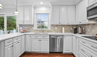 27 E Gate Rd, Danbury, CT 06811
