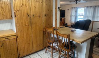 701 N Walnut, Arnold, NE 69120