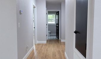 410 N Second St, Augusta, AR 72006