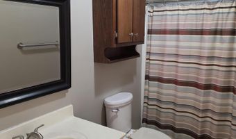 107 Guiness Ct, Bardstown, KY 40004