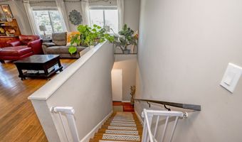 1134 N Rowan Ave, East Los Angeles, CA 90063