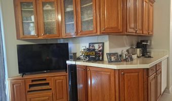 5905 N E. Cubitis Ave 283, Arcadia, FL 34266