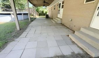 330 N 14th St, Arkadelphia, AR 71923