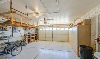 1698 W 15TH Ln, Apache Junction, AZ 85120