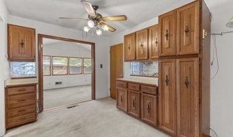 2709 N Street SE Auburn WA 98002, Auburn, WA 98002