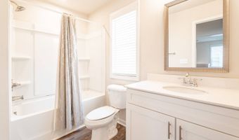 293 MANSELL Park, Aiken, SC 29801