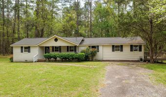 6602 Shucraft Rd, Appling, GA 30802