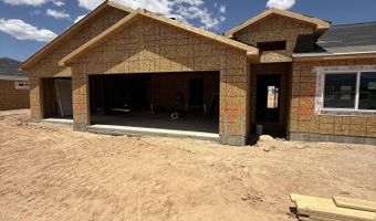 4452 W 75 S, Cedar City, UT 84720