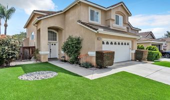 29711 Gracilior Dr, Escondido, CA 92026