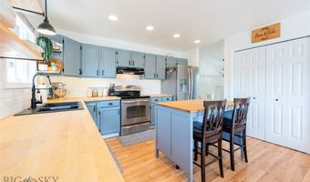 308 Al Dr, Belgrade, MT 59714