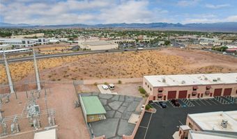 1005 Industrial Rd, Boulder City, NV 89005