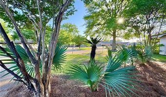 2239 WORLEY Dr, Alexandria, LA 71301