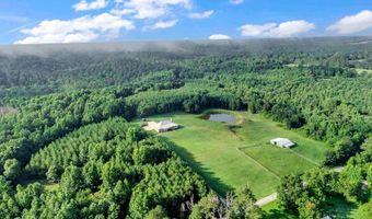 1604 COUNTY ROAD 80, Addison, AL 35540