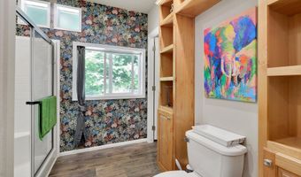 32700 SE LEEWOOD Ln 26, Boring, OR 97009