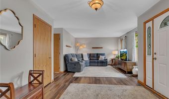 20927 Marshfield Cir, Albany, MN 56307