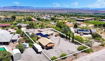 951 Roberts Rd, Clarkdale, AZ 86324
