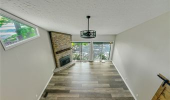 455-55 Meadowview Dr, Aurora, OH 44202