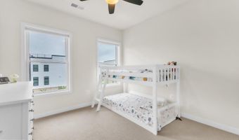 23575 HOPEWELL MANOR Ter, Ashburn, VA 20148