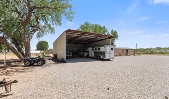115 ROAD 5005, Bloomfield, NM 87413