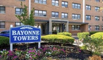 1225 KENNEDY Blvd 3F, Bayonne, NJ 07002