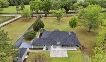 19518 NW 78TH Ave, Alachua, FL 32615
