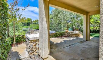 53 Via Armilla, San Clemente, CA 92673