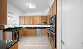 20201 E Country Club Dr 1404, Aventura, FL 33180