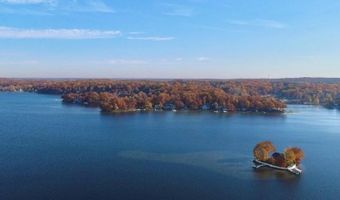 540 Ln 280 Lake James, Angola, IN 46703