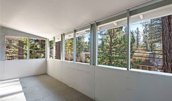 822 Northwood Blvd, Incline Village, NV 89451