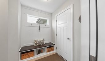 1210 S 11th St, Adel, IA 50003